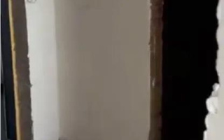 Продажа 1-комнатной квартиры, 37.29 м², ул. Тынышбайулы, дом  6 стр - Продажа квартир в Казахстане