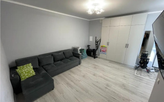 Продажа 2-комнатной квартиры, 62 м², ул. Кенесары хана, дом  54/35 - Продажа квартир в Алматы без посредников