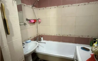 Продажа 4-комнатной квартиры, 96 м², пр. Аль-Фараби, дом  81 - Продажа квартир в Казахстане