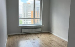 Продажа 3-комнатной квартиры, 87 м² - Недвижимость в Караганде - страница 3
