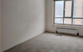 Продажа 1-комнатной квартиры, 41.45 м² - Продажа квартир в Астане в р-не Сарайшык - страница 2