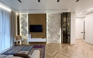 Продажа 3-комнатной квартиры, 105 м² - Продажа трехкомнатных квартир в Алматы - страница 3