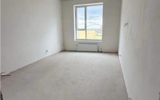 Продажа 2-комнатной квартиры, 42.22 м², ул. Калдаякова, дом  14 стр - Продажа квартир в новостройках Астаны без посредников
