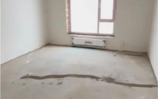 Продажа 2-комнатной квартиры, 69 м² - Продажа квартир в Астане - страница 112