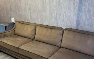 Продажа 2-комнатной квартиры, 45.7 м², пр. Гагарина, дом  244 - Продажа квартир в Алматы без посредников