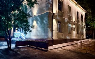 Аренда 3-комнатной квартиры, 65 м² - Продажа земельных участков в Усть-Каменогорске