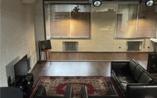 Продажа 3-комнатной квартиры, 134 м² - Продажа квартир в монолитно-каркасном доме в Алматы - страница 18