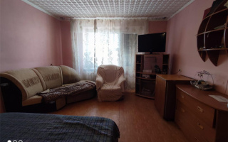 Продажа 1-комнатной квартиры, 39 м² - Продажа однокомнатных квартир в Темиртау