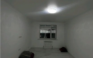 Продажа 1-комнатной квартиры, 44 м², ул. К. Шарипова, дом  206/9 - Продажа  однокомнатных квартир в новостройках Алматы с фото