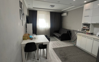 Продажа 2-комнатной квартиры, 55 м² - Продажа квартир в Казахстане - страница 29