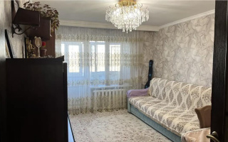 Продажа 3-комнатной квартиры, 60 м² - Продажа квартир в Астане - страница 15