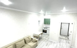 Продажа 2-комнатной квартиры, 45 м² - Недвижимость в Астане - страница 8