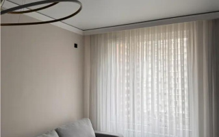 Продажа 2-комнатной квартиры, 40 м² - Недвижимость в Казахстане - страница 9