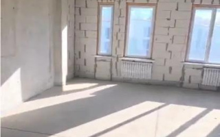 Продажа 2-комнатной квартиры, 52.5 м² - Недвижимость в Алматы - страница 11