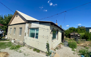 Продажа 5-комнатного дома, 75 м², Энгельса - Продажа домов, коттеджей в Сарани