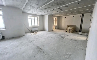 Продажа 3-комнатной квартиры, 92 м² - Продажа  трехкомнатных квартир в Караганде без посредников