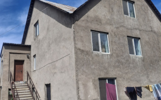 Продажа 5-комнатного дома, 253.8 м² - Продажа домов, коттеджей в Казахстане