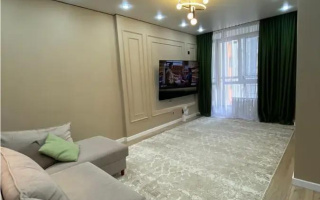 Продажа 2-комнатной квартиры, 56.8 м² - Продажа двухкомнатных квартир от собственников в Алматы - страница 2