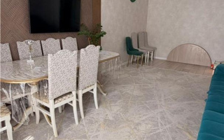 Продажа 3-комнатной квартиры, 92 м² - Продажа квартир в новостройках Караганды - страница 2
