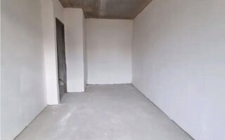 Продажа 1-комнатной квартиры, 38 м² - Продажа квартир в Казахстане - страница 36