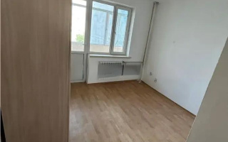 Продажа 2-комнатной квартиры, 57 м² - Продажа квартир от собственников в Алматы - страница 7