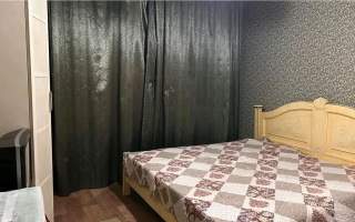 Продажа 2-комнатной квартиры, 69.1 м², пр. Момышулы, дом  17 - Продажа квартир в новостройках Астаны без посредников