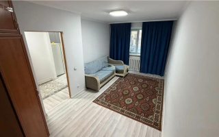 Продажа 1-комнатной квартиры, 35 м² - Продажа квартир в р-не Сарыарка Астаны - страница 3