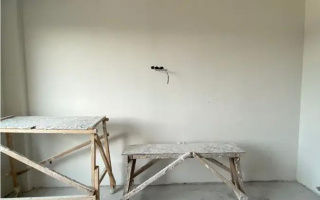 Продажа 1-комнатной квартиры, 27 м², ул. Басаркобыз, дом  1/16 стр - Продажа  однокомнатных квартир в Алматы