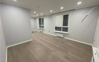 Продажа 2-комнатной квартиры, 67 м², ул. Емцова, дом  348/1 - Продажа  двухкомнатных квартир в Алматы с фото