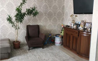 Продажа 2-комнатной квартиры, 70 м² - Продажа квартир в Казахстане - страница 7