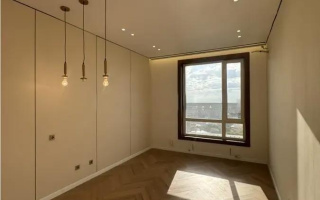 Продажа 2-комнатной квартиры, 40 м² - Недвижимость в Казахстане - страница 16