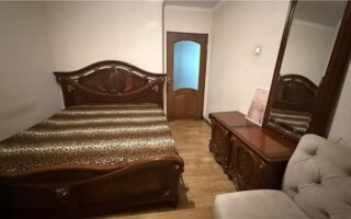 Продажа 4-комнатной квартиры, 81.6 м² - Продажа квартир в Алматы - страница 5