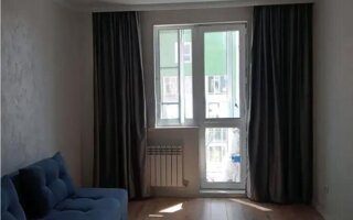 Продажа 2-комнатной квартиры, 43 м² - Продажа двухкомнатных квартир в Астане - страница 3
