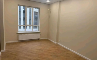 Продажа 2-комнатной квартиры, 43 м² - Продажа квартир в Алматы - страница 7