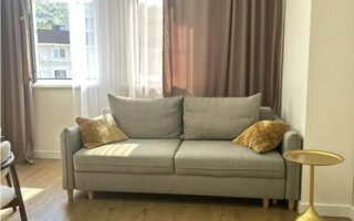 Продажа 3-комнатной квартиры, 64.4 м² - Продажа квартир в Алматы - страница 7