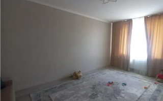 Продажа 2-комнатной квартиры, 57.6 м² - Продажа квартир в Астане - страница 135