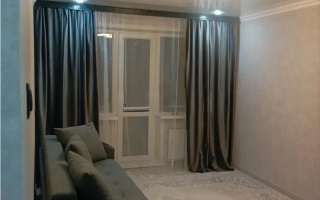 Продажа 2-комнатной квартиры, 44 м², мкр-н 13, дом  6 - Продажа  двухкомнатных квартир в Караганде