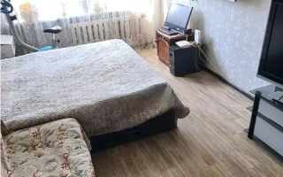 Продажа 4-комнатной квартиры, 72 м², мкр-н 10а, дом  22 - Продажа квартир в Алматы без посредников с фото