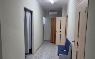 Продажа помещения, 40.2 м² - Продажа недвижимости в Костанае