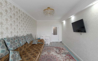 Продажа 3-комнатной квартиры, 80 м², ул. Таскескен - Продажа квартир в Астане