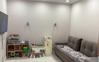 Продажа 2-комнатной квартиры, 54 м² - Продажа двухкомнатных квартир в монолитно-каркасном доме в Казахстане