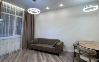 Продажа 2-комнатной квартиры, 43.2 м² - Продажа квартир от собственников в Астане - страница 6