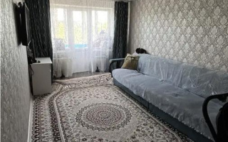 Продажа 2-комнатной квартиры, 42 м² - Продажа квартир в Темиртау - страница 6
