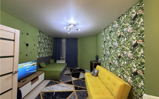 Продажа 1-комнатной квартиры, 32 м² - Продажа  однокомнатных квартир в новостройках Алматы с фото - страница 8