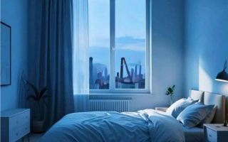 Продажа 1-комнатной квартиры, 45 м², ул. Бокейхана, дом  25 - Продажа  однокомнатных квартир в Астане