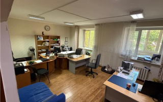 Продажа 4-комнатной квартиры, 120.2 м², ул. Желтоксан, дом  22/2 - Продажа  четырехкомнатных квартир в Астане без посредников с фото