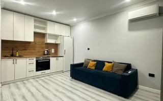 Продажа 1-комнатной квартиры, 41.3 м² - Продажа квартир в Казахстане - страница 44