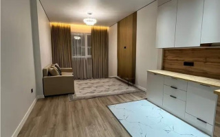 Продажа 3-комнатной квартиры, 65 м² - Продажа трехкомнатных квартир в р-не Сарайшык Астаны