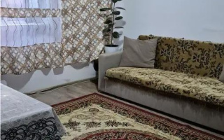 Продажа 2-комнатной квартиры, 35 м² - Недвижимость в Алматы - страница 16