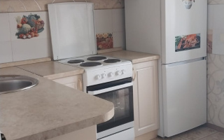 Аренда 3-комнатной квартиры, 90 м² - Аренда квартир помесячно в Астане - страница 5